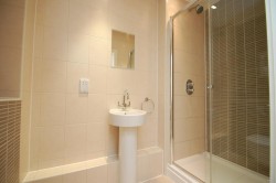 Images for Alexander Lane, Brentwood, Essex