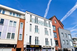 Images for Ongar Road, Brentwood, Essex