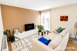 Images for Ongar Road, Brentwood, Essex
