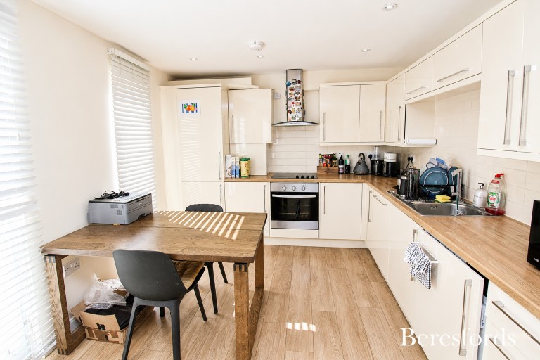 Images for Ongar Road, Brentwood, Essex