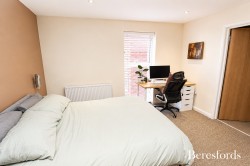 Images for Ongar Road, Brentwood, Essex