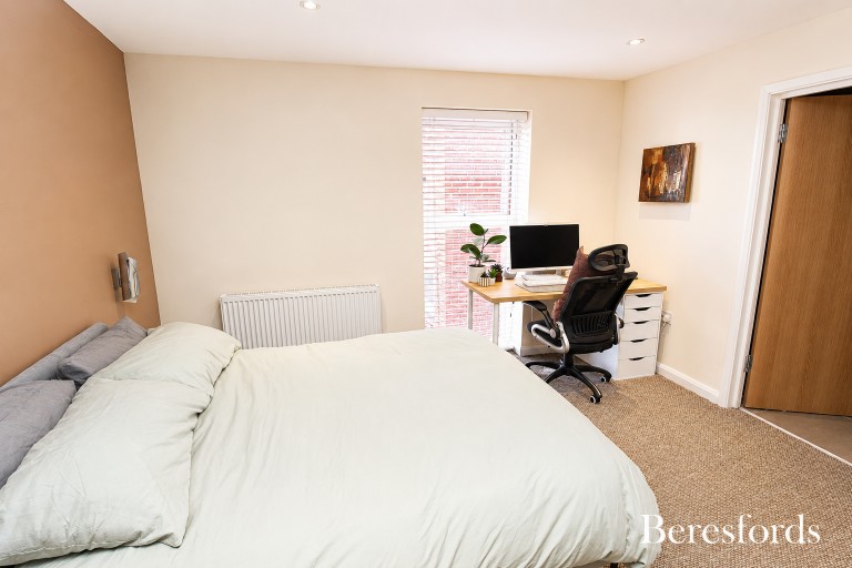 Images for Ongar Road, Brentwood, Essex