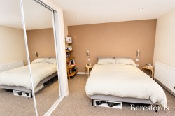 Images for Ongar Road, Brentwood, Essex
