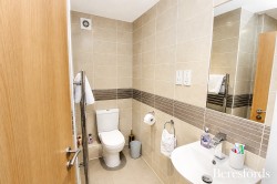 Images for Ongar Road, Brentwood, Essex
