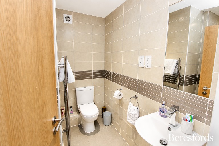 Images for Ongar Road, Brentwood, Essex