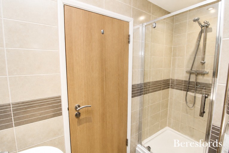 Images for Ongar Road, Brentwood, Essex