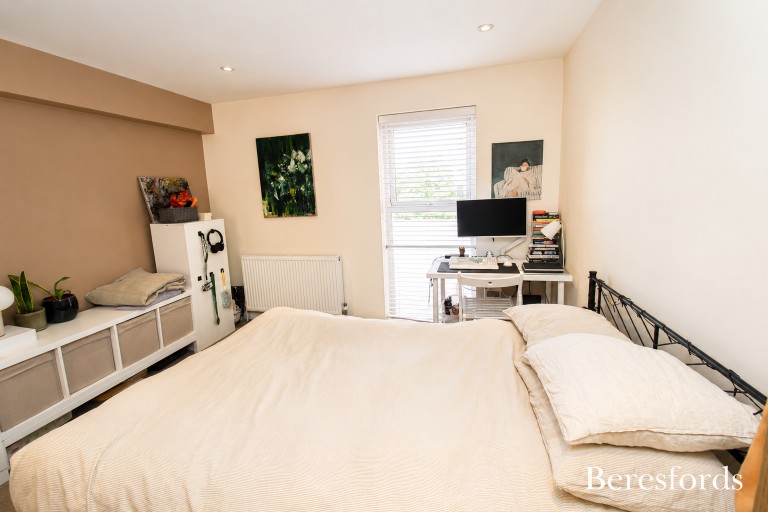 Images for Ongar Road, Brentwood, Essex