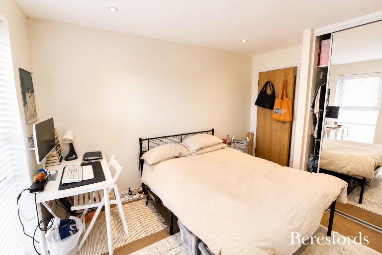 Images for Ongar Road, Brentwood, Essex