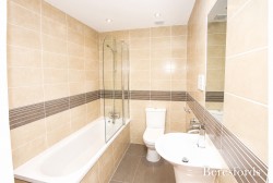 Images for Ongar Road, Brentwood, Essex