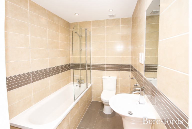Images for Ongar Road, Brentwood, Essex