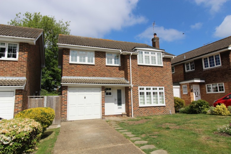 Click the photo for more details of Great Warley, Brentwood, Essex