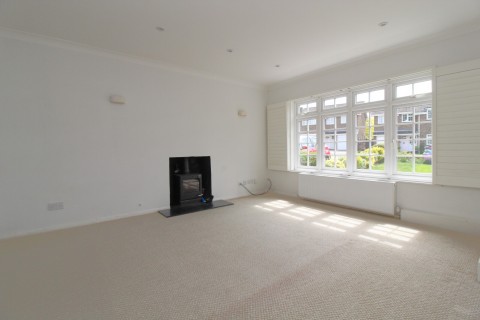 Click the photo for more details of Great Warley, Brentwood, Essex