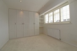 Images for Great Warley, Brentwood, Essex