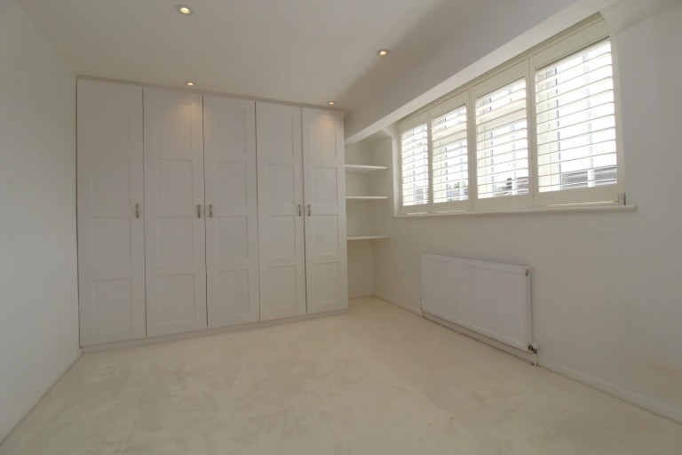 Images for Great Warley, Brentwood, Essex