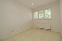 Images for Great Warley, Brentwood, Essex