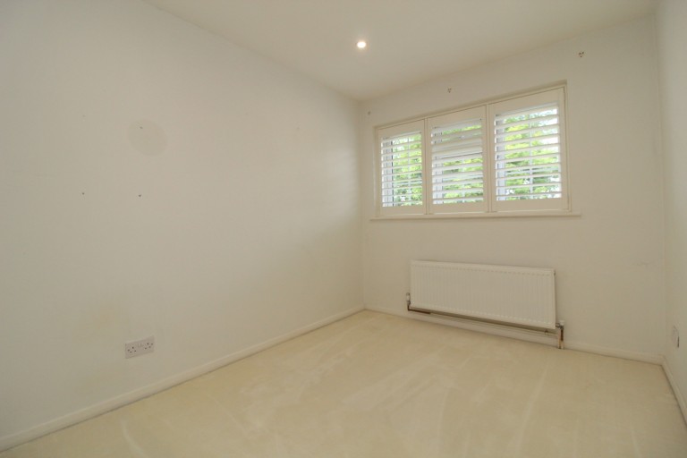 Images for Great Warley, Brentwood, Essex