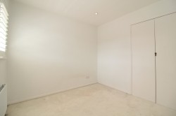 Images for Great Warley, Brentwood, Essex