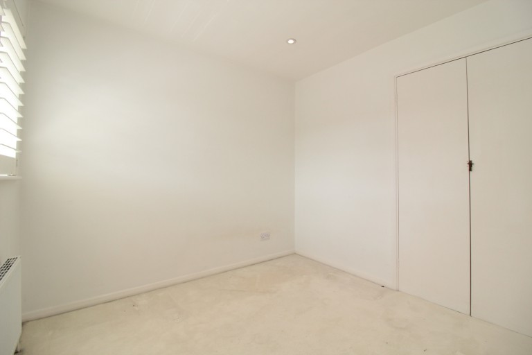 Images for Great Warley, Brentwood, Essex