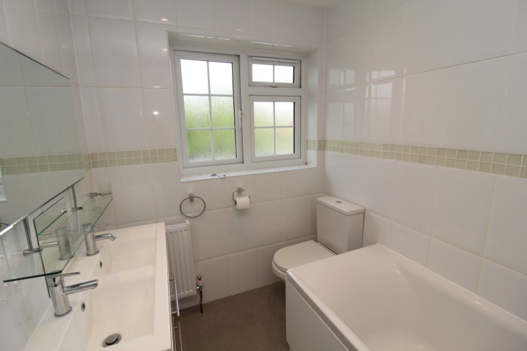 Images for Great Warley, Brentwood, Essex