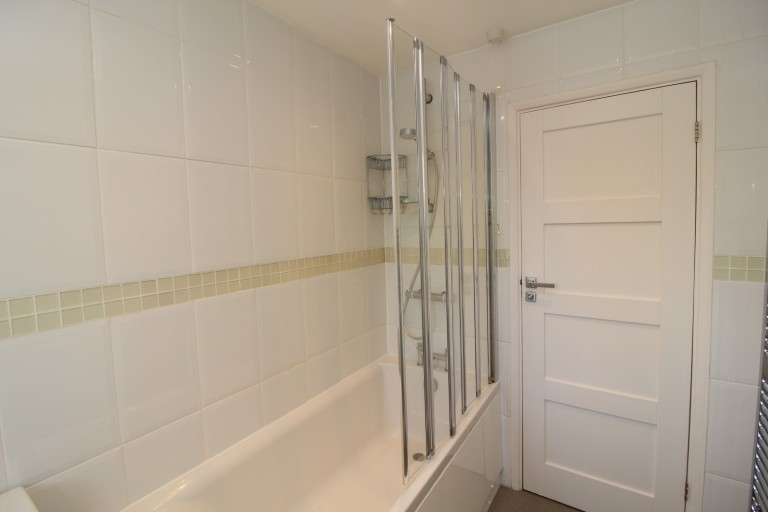 Images for Great Warley, Brentwood, Essex