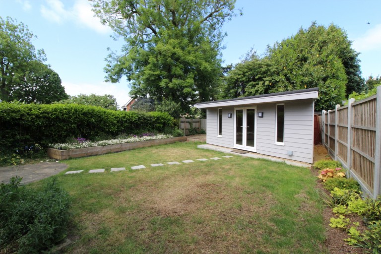 Images for Great Warley, Brentwood, Essex