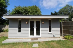 Images for Great Warley, Brentwood, Essex