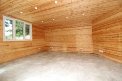 Images for Great Warley, Brentwood, Essex