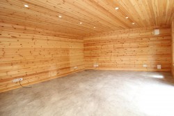 Images for Great Warley, Brentwood, Essex