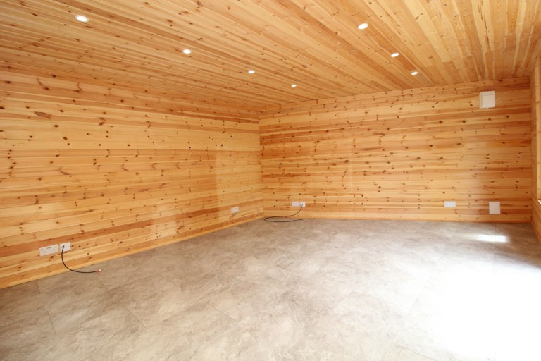 Images for Great Warley, Brentwood, Essex