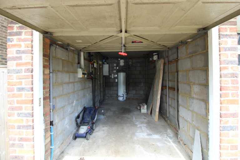 Images for Great Warley, Brentwood, Essex