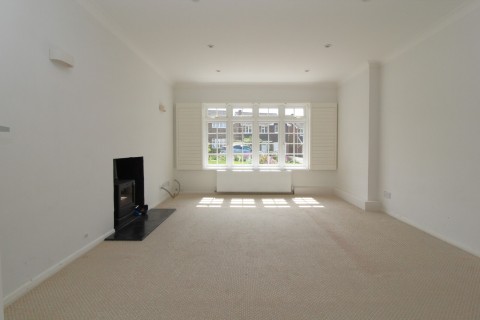 Click the photo for more details of Great Warley, Brentwood, Essex