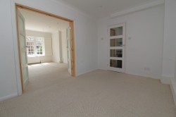 Images for Great Warley, Brentwood, Essex