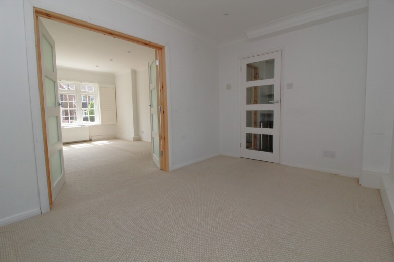 Images for Great Warley, Brentwood, Essex