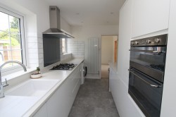 Images for Great Warley, Brentwood, Essex