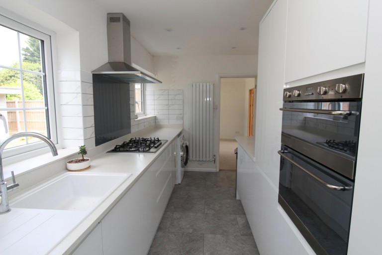 Images for Great Warley, Brentwood, Essex