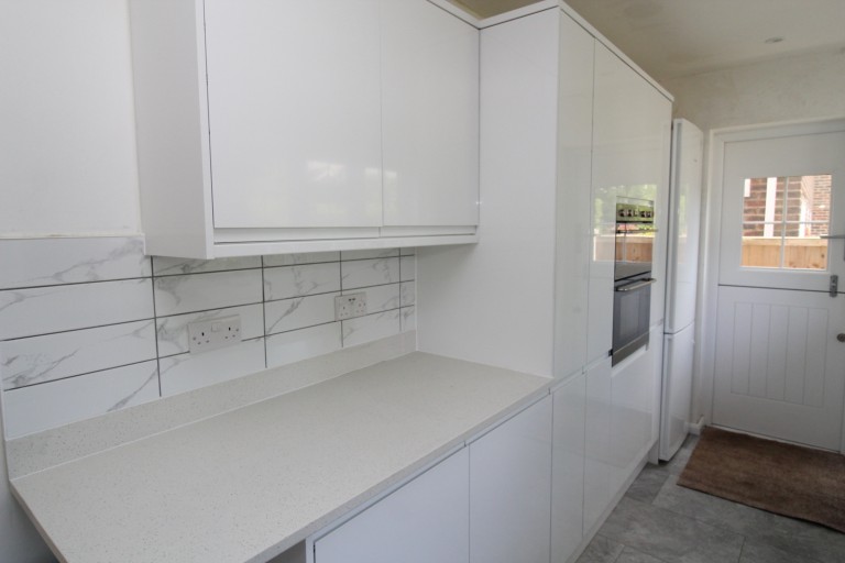 Images for Great Warley, Brentwood, Essex