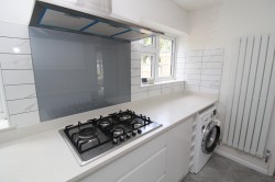 Images for Great Warley, Brentwood, Essex