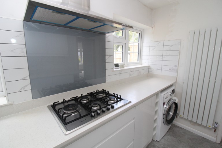 Images for Great Warley, Brentwood, Essex