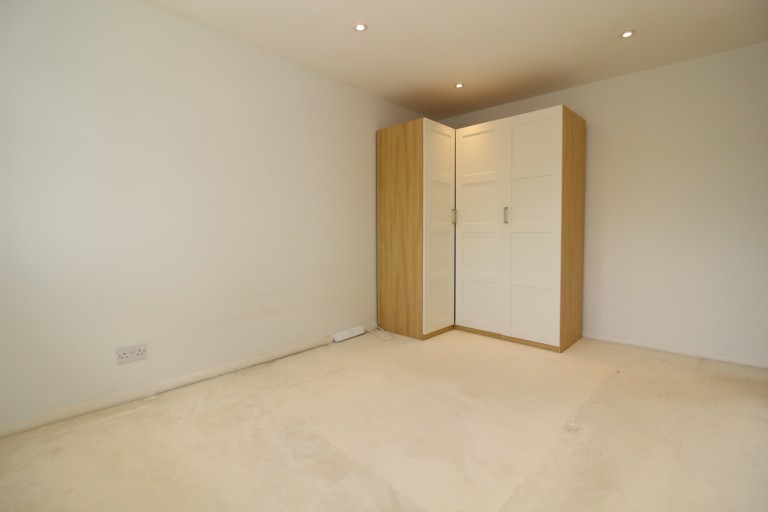 Images for Great Warley, Brentwood, Essex