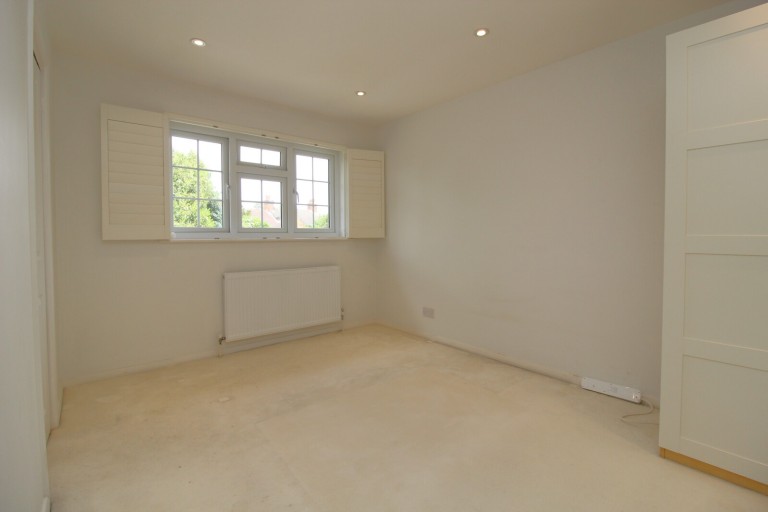 Images for Great Warley, Brentwood, Essex