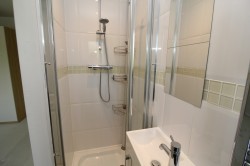 Images for Great Warley, Brentwood, Essex