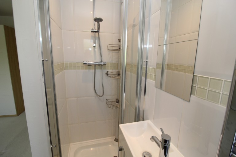 Images for Great Warley, Brentwood, Essex