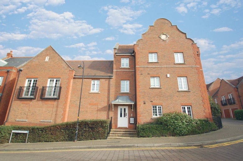 Click the photo for more details of Warley, Brentwood, Essex