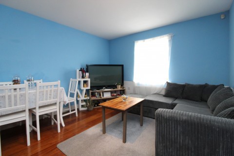 Click the photo for more details of William Hunter Way, Brentwood, Essex