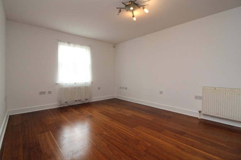 Images for William Hunter Way, Brentwood, Essex