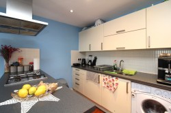 Images for William Hunter Way, Brentwood, Essex