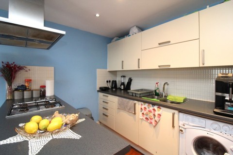 Click the photo for more details of William Hunter Way, Brentwood, Essex