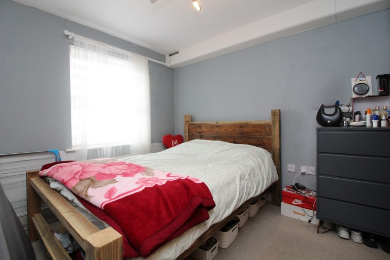Images for William Hunter Way, Brentwood, Essex