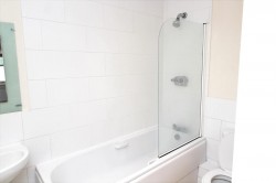 Images for William Hunter Way, Brentwood, Essex