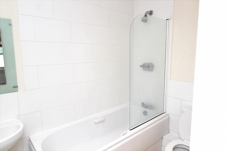 Images for William Hunter Way, Brentwood, Essex